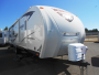New 2013 Winnebago ONE 32BH Travel Trailer For Sale